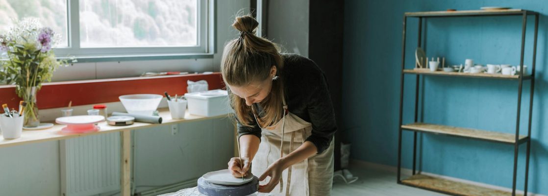 Unlocking the Secrets of Candle Crafting: Must-Have Tools for Your Journey