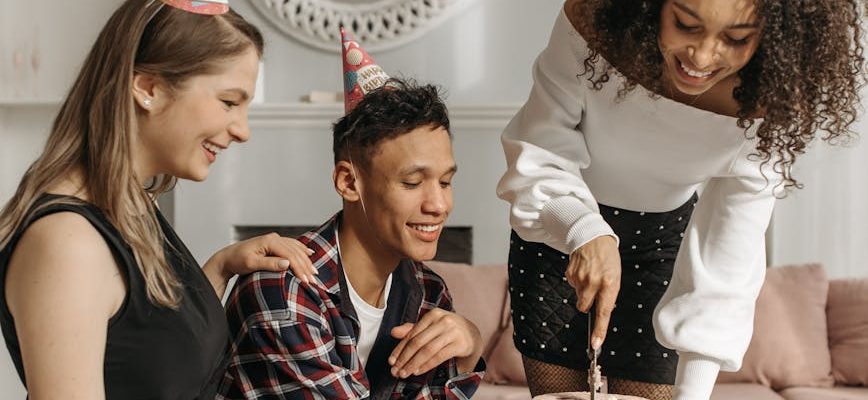 Light Up Your Passion: The Joy of Online Candle Making Communities